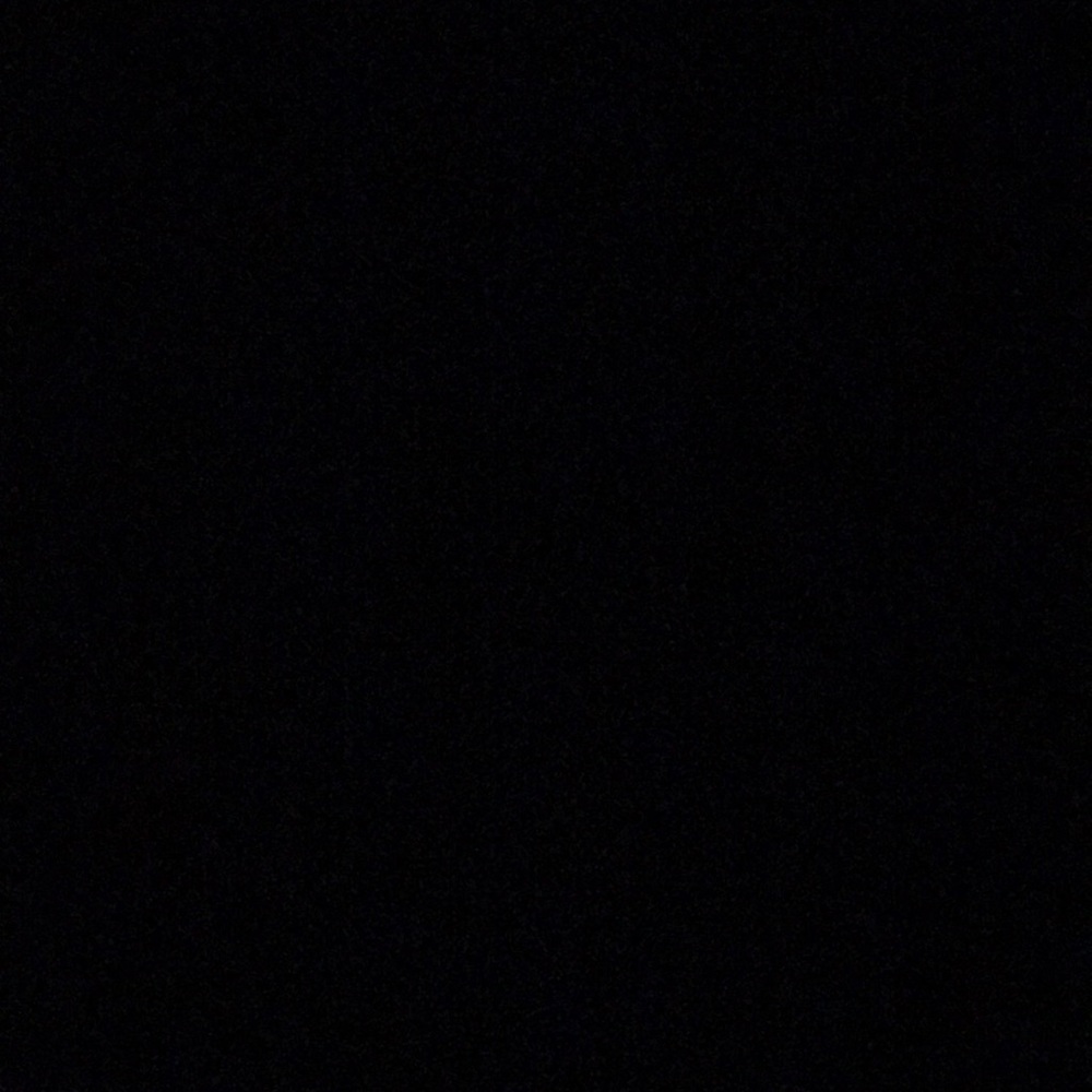 Meet your Posher, Bailei